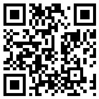 QR Code for MBT6Pv3cxVsVshThAx7kzGrZb3w5UutQU3