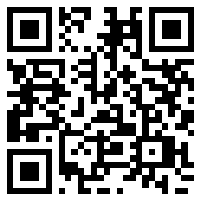 QR Code for MBT9QDsYaKjCUSFch7FHrKG9P9t7dQiEhX