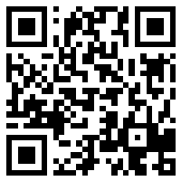 QR Code for MBTA8Bi2vvhgvxJsV7fTNBhbAhhcaNCWwC