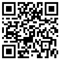 QR Code for MBTAeEFfcENhkd8fPnfMg2ggPPtbpaiz45