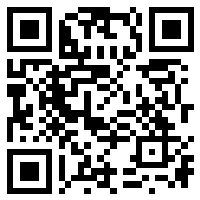 QR Code for MBTAjA2JJaq6cR3G1BLPCm2Tga35DXBvjf