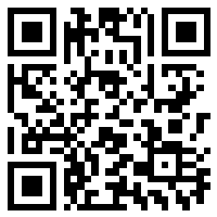 QR Code for MBTAtB32X6YN5aCKXgX7QU8HeaqXBQYe8a