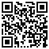 QR Code for MBTB6m3EVp8FKdxFdrDxN3ZDHxMvX5WHAn