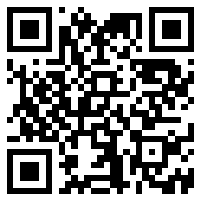 QR Code for MBTCEpS7busAp5sDbVcsA4sEZJnVyjPq5r