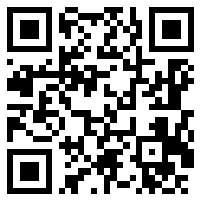 QR Code for MBTCNAFra1FzzWDFzL2ksNmYXVmnuLttuo