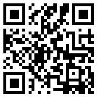 QR Code for MBTEaSCA2tULc1nPfWLrzC6dCKepuW5jpm