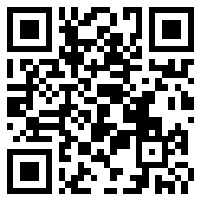 QR Code for MBTEhfKoqSXWstYpjKMKj6fBerujAzGcHu