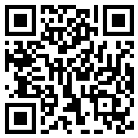 QR Code for MBTHAGSwuwf3ZpAxPEzFzUeWQRLgNQXVJ3