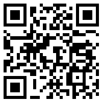 QR Code for MBTHCxz4bCfJT8kD4uQWfidfFypwShDBYx