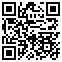 QR Code for MBTJxc6M87FZQFy1qonbfHtMM4Fdkh8ER3