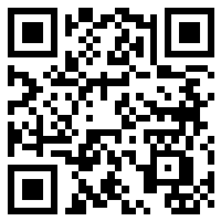 QR Code for MBTKKjMi4zE2UKz1cegxeGzCe6uytxPy8i