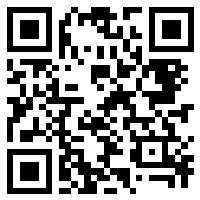 QR Code for MBTKu1ryJh9EaocuHjj46haykjAwJRaFen