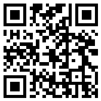 QR Code for MBTLFVyTDN2jAEbsy8ggvnbiTZPUozzdrx