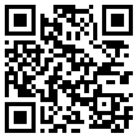QR Code for MBTMLh9LsJgNMzP99TthMJ3gVhhKWSrQkA
