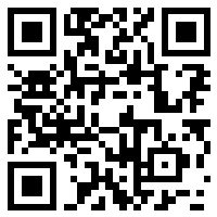 QR Code for MBTMP57ScVURtbt4dxCx8JgX8VoDPC6Syq