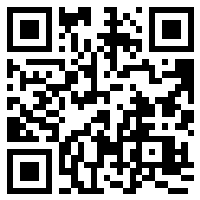 QR Code for MBTNZTsPgbtng2hbt82LKpnpPujoGjCLYK