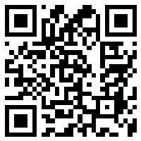 QR Code for MBTNsEcu5MFkXTa1VPzxt5k2bdCQTcVZvj