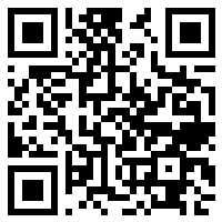 QR Code for MBTPW5ZSNC9pg1VzzW9q4Ghmcgpb74qp8Z