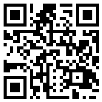 QR Code for MBTPYVS2GLir43kGbndK4GLXDrAWhLqQEH