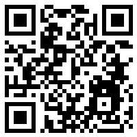 QR Code for MBTPozUu6tFYvN1zAv4s3dsaxLUtBbB9C4