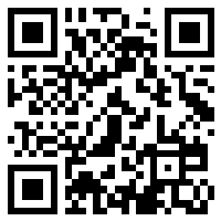 QR Code for MBTPwFaSUMxKU8xbyB2QwQ3V7JFAftmthf
