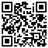 QR Code for MBTQSJjY9ZmaLxAaevcyNTES1EmE4be3jQ