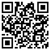 QR Code for MBTRAbjNmFDBR3bJKo7YRKbEKxVZ67J26d