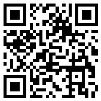 QR Code for MBTRm3phujcSeXS5mbrWrvCgECE3KjdiQj