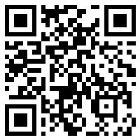 QR Code for MBTSUjJAN5qydYRBN8Fa63pN5CkRCm5FuQ