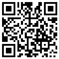 QR Code for MBTT1Z37iwywVy17aYCDPYp8hdU4RD3FS9
