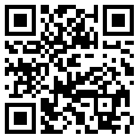 QR Code for MBTTabgmmfsApoJXGBCAPTQckHMtbrVL7b