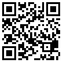 QR Code for MBTTmRm9xuHHPqP22fFGj6SYSamZiSfKWD
