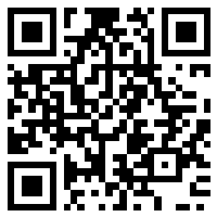 QR Code for MBTU8bnomTKMFMLyTx9dfBV8HWQf2aWryQ