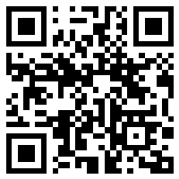 QR Code for MBTVUEJNYDMGM31Rvx4Q9EhDWTgUtVge2a