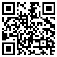 QR Code for MBTW6XKdpx5ZDxouvQpGt5tsKtk2yz1zaW