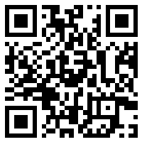 QR Code for MBTWXK2ZdZkC7S2ZPXAgYWtS6i9ngz9dmM