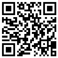 QR Code for MBTX4DzvejFPAPN1SGkYHAEdCaFXqVoib2