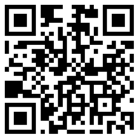 QR Code for MBTYSenUKbMSdbVhbUsPUTRAMBGyWUeJqU