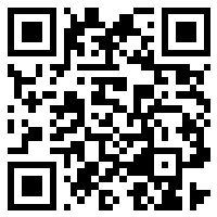 QR Code for MBTYZVCsiaRhq96uznYvfpXeU8wDTXYCJb