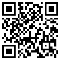 QR Code for MBTYfBb7gsx1YhQmrP9aZmUZJDJ35ciYC7