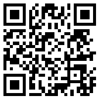 QR Code for MBTYr4VGsFSqzPgPGMzTd1P9q7YtJWnFjn