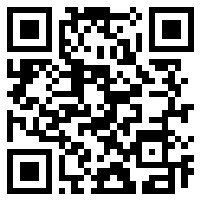 QR Code for MBTYypd5VdJbRuvzP4vyKC3r6KBZj2ZVWD