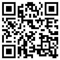 QR Code for MBTZPVr1z3x7qtXNMivCZCMzrSuTHP7cd4