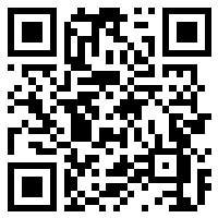 QR Code for MBTZn9ePtAvN4MPqARP6sbDVfjaF7FMoon