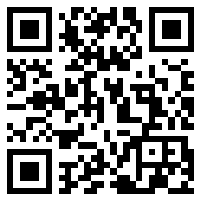 QR Code for MBTZoCWRZGSJqw4MCKRj4zgZ4a5Yk7zy2i