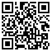 QR Code for MBTZrxugWN2PTYNQjkfuKYkPnkYDxV1KHE
