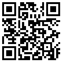 QR Code for MBTbCqBUtzJxfPxqZXWea7UtjHLrn1jGqE