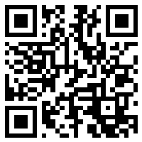 QR Code for MBTc3W1ACBSSsP9GquvNzi6kh6i2pgwJB4