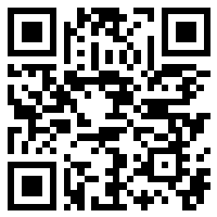 QR Code for MBTctzDkz4vbcjYMtbge5AdvvyaDvPABLW