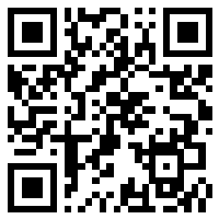 QR Code for MBTd9YQBpaTVcA7VSa9KAoCLZ2MBgNL2Ta